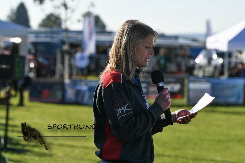 Impressionen 594.jpg